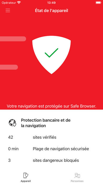 Run android online APK Darty Sécurité from MyAndroid or emulate Darty Sécurité using MyAndroid Run android online APK Darty Sécurité from MyAndroid or emulate Darty Sécurité using MyAndroid