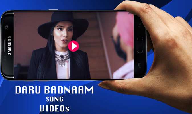 Emulate Android APK Daru Badnaam Latest Punjabi Videos Song Emulate Android APK Daru Badnaam Latest Punjabi Videos Song