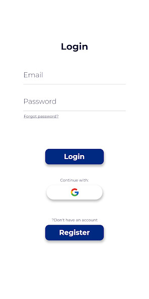 Run android online APK Daru Health from MyAndroid or emulate Daru Health using MyAndroid
