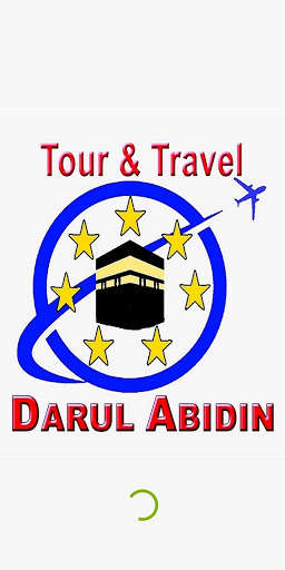 Run android online APK Darul Abidin Tour & Travel from MyAndroid or emulate Darul Abidin Tour & Travel using MyAndroid Run android online APK Darul Abidin Tour & Travel from MyAndroid or emulate Darul Abidin Tour & Travel using MyAndroid