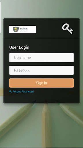 Run android online APK Darul Birri Primary School from MyAndroid or emulate Darul Birri Primary School using MyAndroid