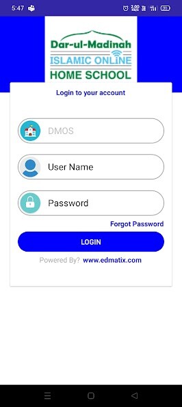 Run android online APK Dar-ul-Madinah Home School from MyAndroid or emulate Dar-ul-Madinah Home School using MyAndroid Run android online APK Dar-ul-Madinah Home School from MyAndroid or emulate Dar-ul-Madinah Home School using MyAndroid