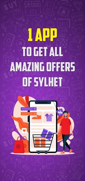 Run android online APK Darun from MyAndroid or emulate Darun using MyAndroid