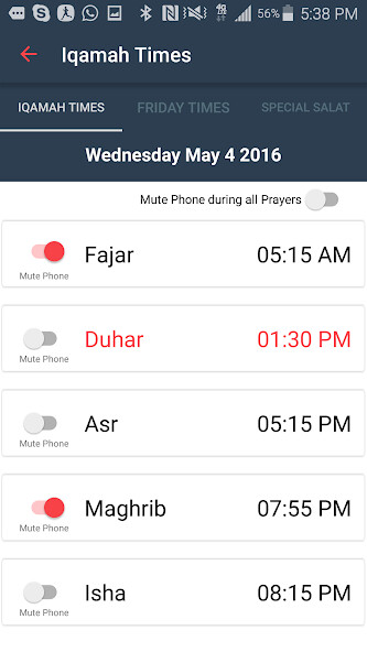 Run android online APK DarusSalam Foundation from MyAndroid or emulate DarusSalam Foundation using MyAndroid Run android online APK DarusSalam Foundation from MyAndroid or emulate DarusSalam Foundation using MyAndroid