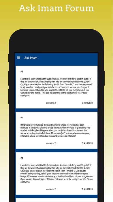 Run android online APK Darus Salam Masjid INC. from MyAndroid or emulate Darus Salam Masjid INC. using MyAndroid Run android online APK Darus Salam Masjid INC. from MyAndroid or emulate Darus Salam Masjid INC. using MyAndroid