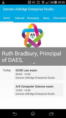 Emulate Android APK Darwen Aldridge Enterprise Emulate Android APK Darwen Aldridge Enterprise