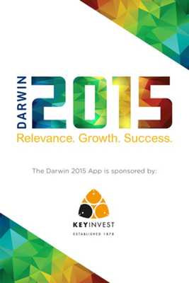 Emulate Android APK Darwin 2015
