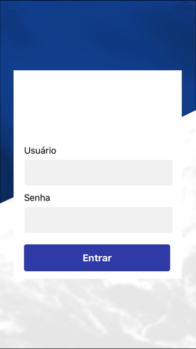 Emulate iPhone app Darwin Mobile using MyAndroid Emulate iPhone app Darwin Mobile using MyAndroid