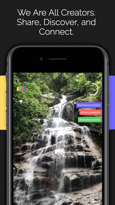 Emulate iPhone app Darwin Social using MyAndroid Emulate iPhone app Darwin Social using MyAndroid