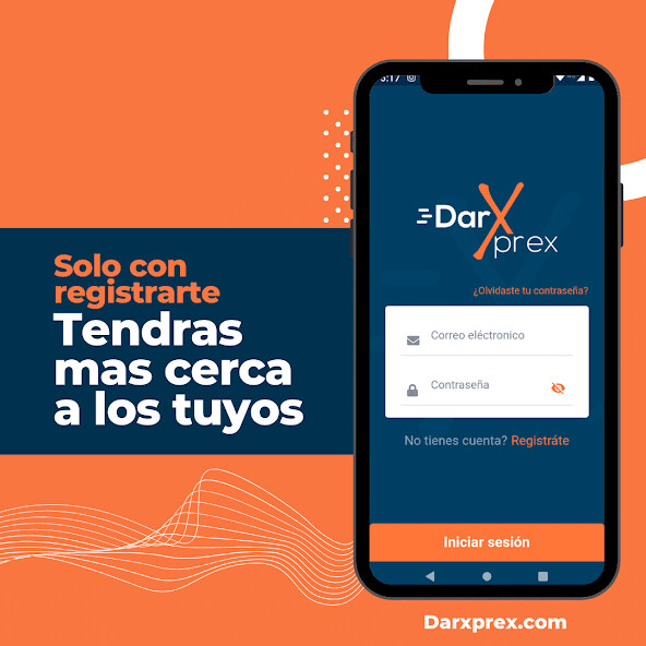 Run android online APK Darxprex from MyAndroid or emulate Darxprex using MyAndroid Run android online APK Darxprex from MyAndroid or emulate Darxprex using MyAndroid