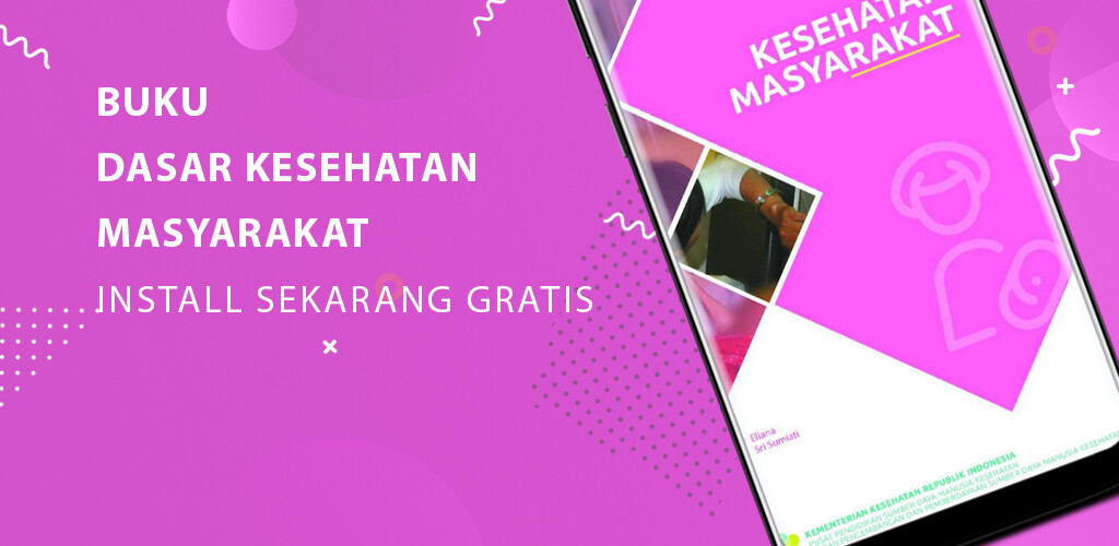 Run android online APK dasar kesehatan masyarakat from MyAndroid or emulate dasar kesehatan masyarakat using MyAndroid Run android online APK dasar kesehatan masyarakat from MyAndroid or emulate dasar kesehatan masyarakat using MyAndroid