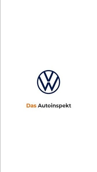 Emulate Android APK Das Autoinspekt Emulate Android APK Das Autoinspekt