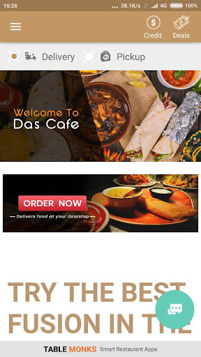 Run android online APK Das Cafe from MyAndroid or emulate Das Cafe using MyAndroid Run android online APK Das Cafe from MyAndroid or emulate Das Cafe using MyAndroid