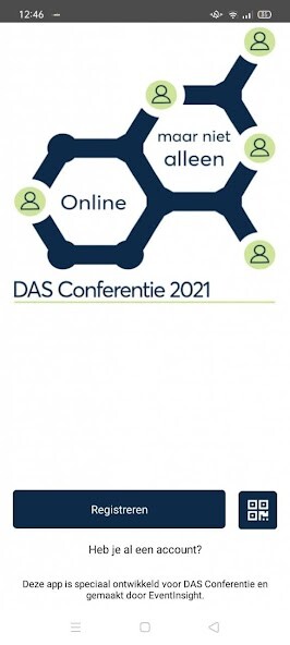 Run android online APK DAS Conferentie 2021 from MyAndroid or emulate DAS Conferentie 2021 using MyAndroid Run android online APK DAS Conferentie 2021 from MyAndroid or emulate DAS Conferentie 2021 using MyAndroid