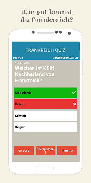 Run android online APK Das große Frankreich Quiz from MyAndroid or emulate Das große Frankreich Quiz using MyAndroid Run android online APK Das große Frankreich Quiz from MyAndroid or emulate Das große Frankreich Quiz using MyAndroid
