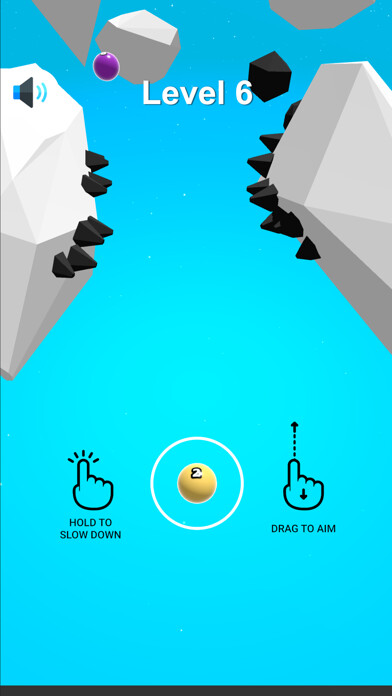 Emulate iPhone app Dash 2048 using MyAndroid Emulate iPhone app Dash 2048 using MyAndroid
