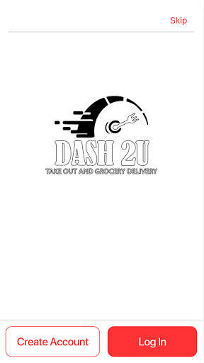 Run android online APK Dash 2U from MyAndroid or emulate Dash 2U using MyAndroid
