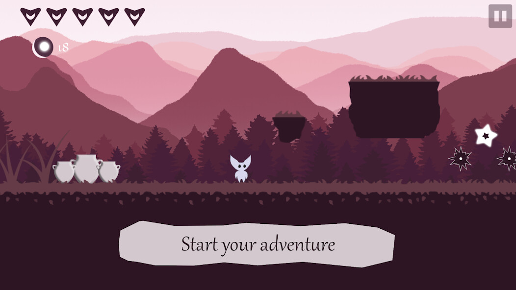 Run android online APK Dash: Action Platformer from MyAndroid or emulate Dash: Action Platformer using MyAndroid Run android online APK Dash: Action Platformer from MyAndroid or emulate Dash: Action Platformer using MyAndroid