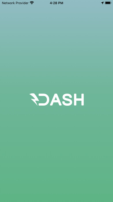 Emulate iPhone app Dash Agent App using MyAndroid Emulate iPhone app Dash Agent App using MyAndroid