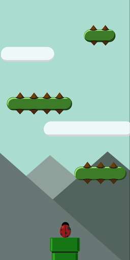 Run android online APK Dash And Dodge from MyAndroid or emulate Dash And Dodge using MyAndroid