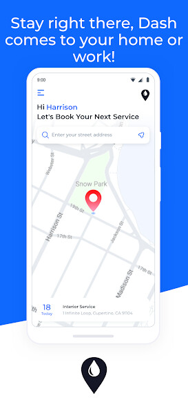 Run android online APK Dash Auto Services from MyAndroid or emulate Dash Auto Services using MyAndroid Run android online APK Dash Auto Services from MyAndroid or emulate Dash Auto Services using MyAndroid
