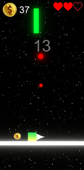 Run android online APK Dash (BETA) from MyAndroid or emulate Dash (BETA) using MyAndroid