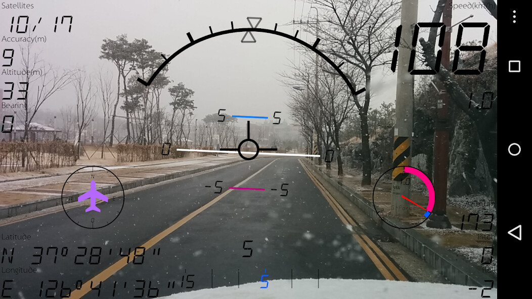 Run android online APK Dashboard Air - Speedometer from MyAndroid or emulate Dashboard Air - Speedometer using MyAndroid Run android online APK Dashboard Air - Speedometer from MyAndroid or emulate Dashboard Air - Speedometer using MyAndroid