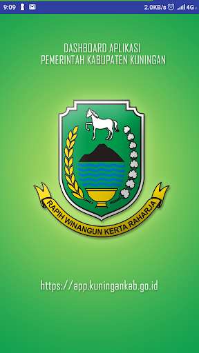 Run android online APK Dashboard Aplikasi Pemerintah Kabupaten Kuningan from MyAndroid or emulate Dashboard Aplikasi Pemerintah Kabupaten Kuningan using MyAndroid Run android online APK Dashboard Aplikasi Pemerintah Kabupaten Kuningan from MyAndroid or emulate Dashboard Aplikasi Pemerintah Kabupaten Kuningan using MyAndroid