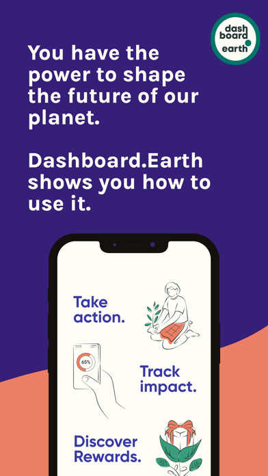 Emulate iPhone app Dashboard.Earth using MyAndroid
