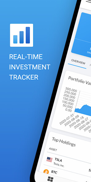 Run android online APK Dashboard - Investment Tracker from MyAndroid or emulate Dashboard - Investment Tracker using MyAndroid Run android online APK Dashboard - Investment Tracker from MyAndroid or emulate Dashboard - Investment Tracker using MyAndroid