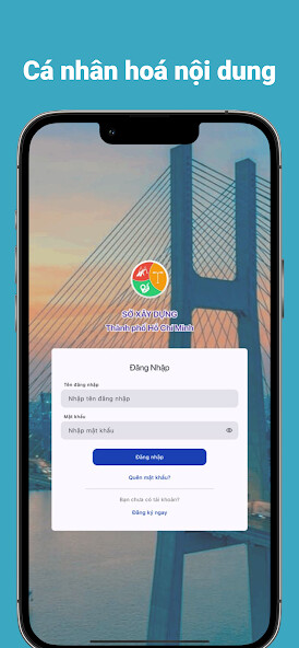 Run android online APK DashBoard Sở Xây Dựng from MyAndroid or emulate DashBoard Sở Xây Dựng using MyAndroid Run android online APK DashBoard Sở Xây Dựng from MyAndroid or emulate DashBoard Sở Xây Dựng using MyAndroid