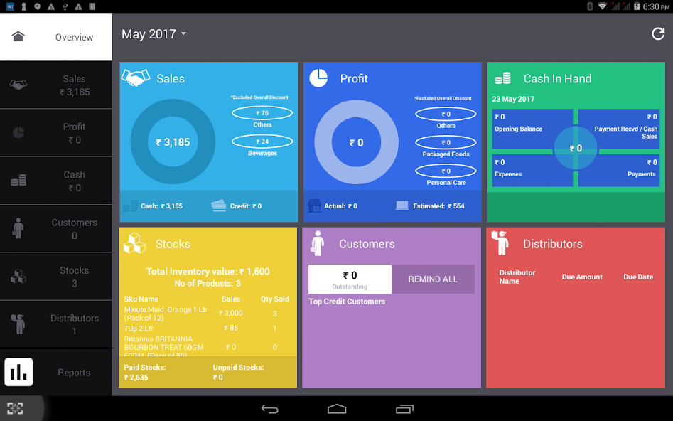 Run android online APK DASHBOARDV2 from MyAndroid or emulate DASHBOARDV2 using MyAndroid Run android online APK DASHBOARDV2 from MyAndroid or emulate DASHBOARDV2 using MyAndroid