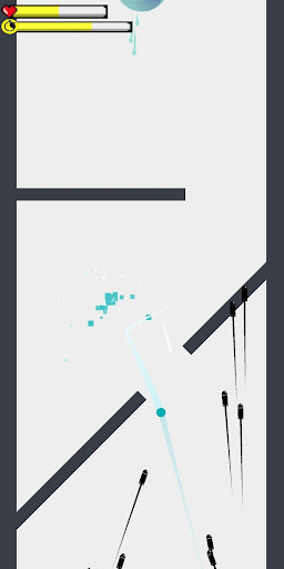 Run android online APK DASH & BOOM from MyAndroid or emulate DASH & BOOM using MyAndroid