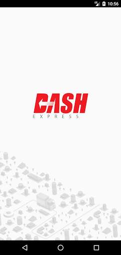 Run android online APK Dash (Business) from MyAndroid or emulate Dash (Business) using MyAndroid Run android online APK Dash (Business) from MyAndroid or emulate Dash (Business) using MyAndroid