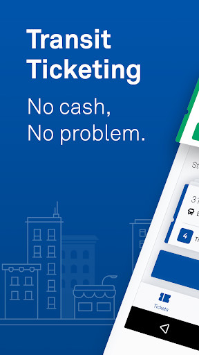 Run android online APK DASH Bus from MyAndroid or emulate DASH Bus using MyAndroid