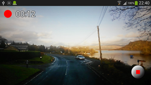 Run android online APK DashCam (Dashboard Camera) from MyAndroid or emulate DashCam (Dashboard Camera) using MyAndroid Run android online APK DashCam (Dashboard Camera) from MyAndroid or emulate DashCam (Dashboard Camera) using MyAndroid