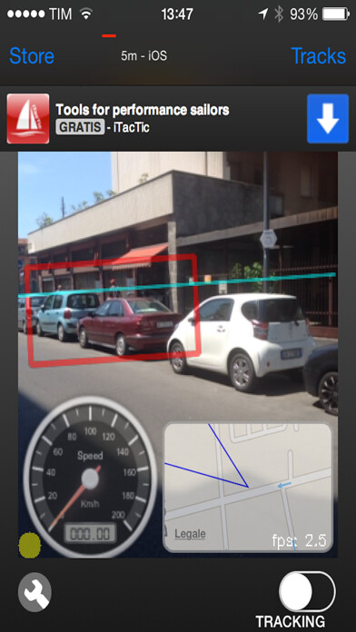 Run android online APK Dashcam Pro from MyAndroid or emulate Dashcam Pro using MyAndroid
