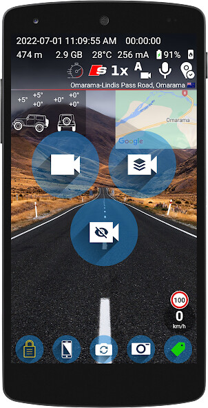 Run android online APK Dash Cam Travel — Car Camera from MyAndroid or emulate Dash Cam Travel — Car Camera using MyAndroid Run android online APK Dash Cam Travel — Car Camera from MyAndroid or emulate Dash Cam Travel — Car Camera using MyAndroid
