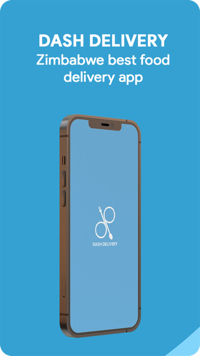 Emulate iPhone app Dash Delivery zw using MyAndroid Emulate iPhone app Dash Delivery zw using MyAndroid
