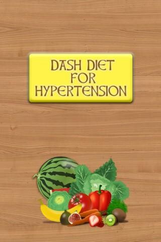 Run android online APK Dash Diet For Hypertension from MyAndroid or emulate Dash Diet For Hypertension using MyAndroid Run android online APK Dash Diet For Hypertension from MyAndroid or emulate Dash Diet For Hypertension using MyAndroid