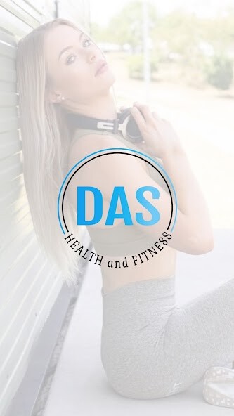 Run android online APK DAS Health and Fitness from MyAndroid or emulate DAS Health and Fitness using MyAndroid Run android online APK DAS Health and Fitness from MyAndroid or emulate DAS Health and Fitness using MyAndroid
