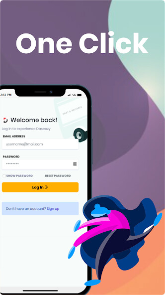 Run android online APK Dasheazy from MyAndroid or emulate Dasheazy using MyAndroid Run android online APK Dasheazy from MyAndroid or emulate Dasheazy using MyAndroid