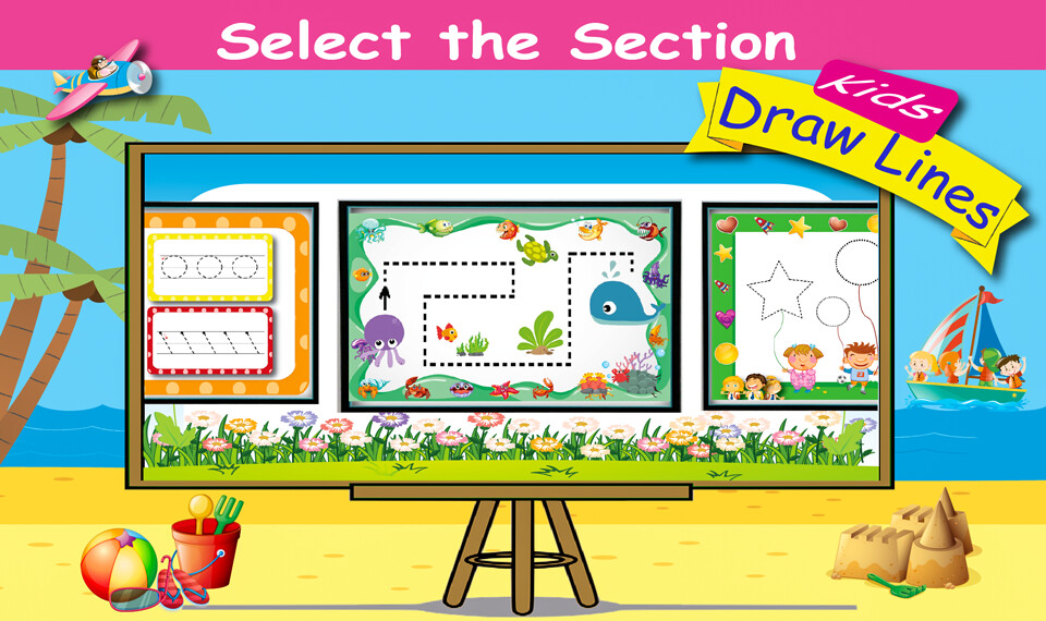 Run android online APK Dashed Line for Kids from MyAndroid or emulate Dashed Line for Kids using MyAndroid Run android online APK Dashed Line for Kids from MyAndroid or emulate Dashed Line for Kids using MyAndroid