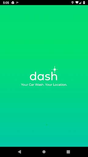 Run android online APK DashedUp from MyAndroid or emulate DashedUp using MyAndroid Run android online APK DashedUp from MyAndroid or emulate DashedUp using MyAndroid