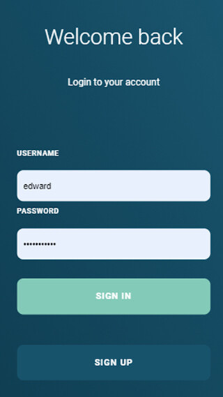 Run android online APK Dasheree SP from MyAndroid or emulate Dasheree SP using MyAndroid Run android online APK Dasheree SP from MyAndroid or emulate Dasheree SP using MyAndroid