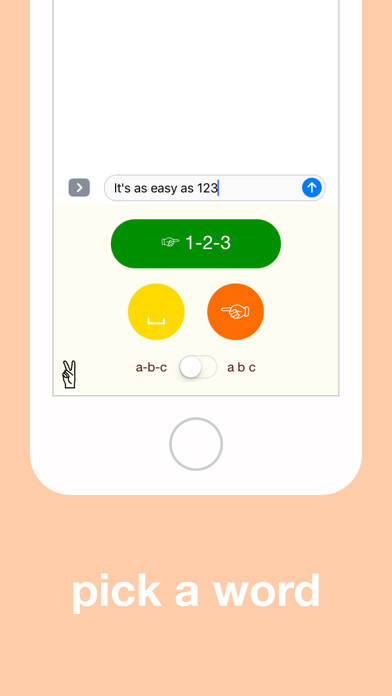 Emulate iPhone app d-a-s-h-e-s using MyAndroid Emulate iPhone app d-a-s-h-e-s using MyAndroid