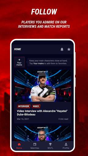 Run android online APK DashFight: Fighting Game News & Events from MyAndroid or emulate DashFight: Fighting Game News & Events using MyAndroid Run android online APK DashFight: Fighting Game News & Events from MyAndroid or emulate DashFight: Fighting Game News & Events using MyAndroid