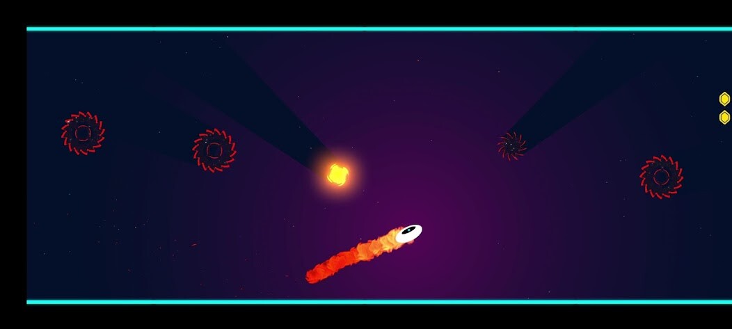 Run android online APK DASH HYPERSPACE from MyAndroid or emulate DASH HYPERSPACE using MyAndroid Run android online APK DASH HYPERSPACE from MyAndroid or emulate DASH HYPERSPACE using MyAndroid