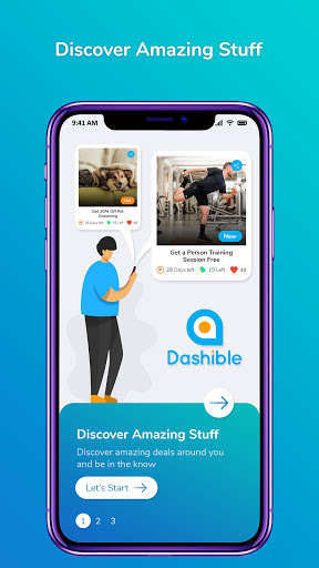 Run android online APK Dashible - Save Money, Find Promos, Earn Rewards from MyAndroid or emulate Dashible - Save Money, Find Promos, Earn Rewards using MyAndroid Run android online APK Dashible - Save Money, Find Promos, Earn Rewards from MyAndroid or emulate Dashible - Save Money, Find Promos, Earn Rewards using MyAndroid