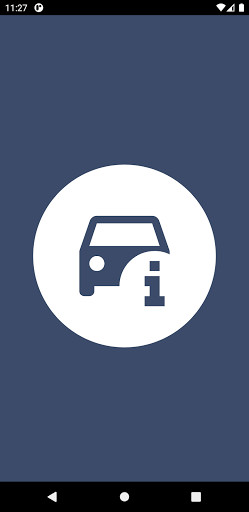 Run android online APK Dash Info from MyAndroid or emulate Dash Info using MyAndroid Run android online APK Dash Info from MyAndroid or emulate Dash Info using MyAndroid